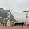 Panoramica di Capri - Capri (Campania)